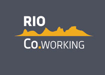 Rio Co.working - Rio de Janeiro